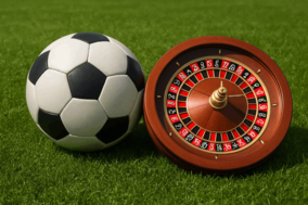 大满贯捕鱼游戏截图